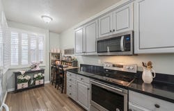 20331 Bluffside circle # 105, Huntington Beach, CA 92646
