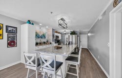 4350 Intercoastal Dr., Little River, SC 29566