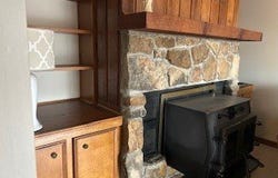 192 Hummingbird Lane, Eureka Springs, AR 72632
