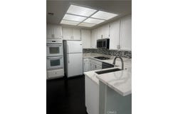 27 Gauguin Circle, Aliso Viejo, CA 92656