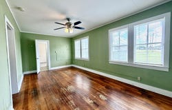 505 E Main Street, Broussard, LA 70518