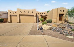 9526 E GREENWAY Street, Mesa, AZ 85207