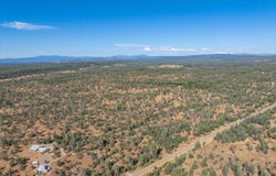 Dersch Road, Anderson, CA 96007