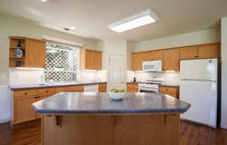 2717 San Gabriel Avenue, Clovis, CA 93611