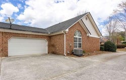 3402 Raes Creek Road SW, Marietta, GA 30008