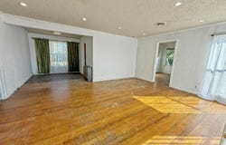 33 E Sussex Way, Fresno, CA 93704