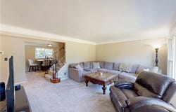 1791 Kapel Drive, Euclid, OH 44117