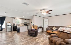 6988 N Palmer Way, Hernando, FL 34442