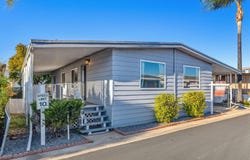 1212 H. STREET, Ramona, CA 92065
