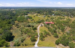 994 Quail Run, Lytle, TX 78052