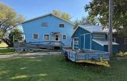 27369 County 89, Long Prairie, MN 56347