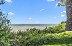 700 Waters Edge Rd, Racine, WI 53402