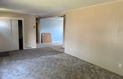 1024 N River Ave, Glendive, MT 59330