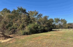 Kitty Hawk Dr. lot: 166, Frankston, TX 75763