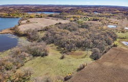 XXXXX 200th St Parcel D, Underwood, MN 56586