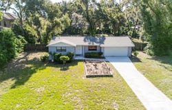 8214 VALRIE Lane, RIVERVIEW, FL 33569