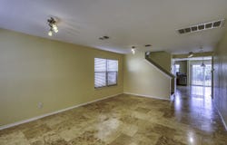 94 E Wildflower Boulevard, Marble Falls, TX 78654