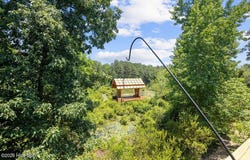 84 Cypress Circle, Southern Pines, NC 28387