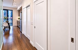 1320 FENWICK LN #606, SILVER SPRING, MD 20910