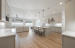 1334 Kalani Ct, West Richland, WA 99353