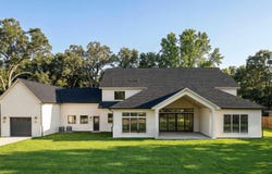 3346 W Wind St, Eagle, ID 83616