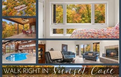18 Bradford Place, Branson, MO 65616