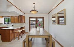 929 Helen Avenue, Ukiah, CA 95482