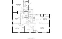 2121 Speedy Avenue, Chesapeake, VA 23320