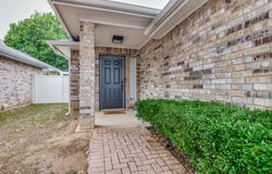 617 Alabaster Place, Cedar Hill, TX 75104