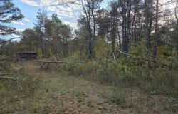 Leya Lane, Beulah, MI 49617