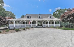 397 Thomas Road, Dallas, GA 30132