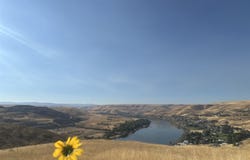 Grandview Dr, Clarkston, WA 99403