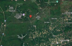 124 Shawnee Trail, Penn Forest Twp, PA 18210