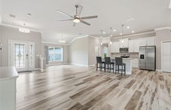 837 E EPSOM COURT, HERNANDO, FL 34442