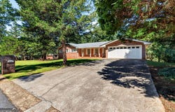 4224 Wheaton Lane, Clarkston, GA 30021