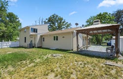 8304 DANGERFIELD PLACE, CLINTON, MD 20735