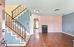 3534 Olds Road, Oxnard, CA 93033