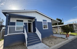 1499 Mountain Ave, San Jacinto, CA 92583
