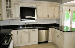 17 Circle Drive E, Patchogue, NY 11772