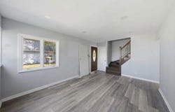 17143 Ridgewood Avenue, Lansing, IL 60438