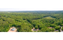 Eastside Drive, Raymond, NH 03077