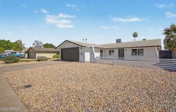 413 E ORION Street, Tempe, AZ 85283