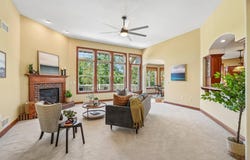 443 Minors Dr, Mukwonago, WI 53149