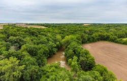 Faucett Rd, Centerville, KS 66014