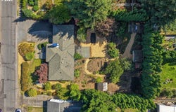 21932 SE ASH St, Gresham, OR 97030