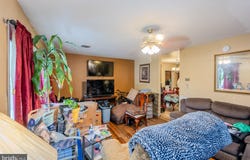 9039 VOLTA Street, LANHAM, MD 20706