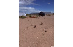 Tbd E 3rd, Truth Or Consequences, NM 87901