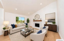 620 Gagnon, Corona, CA 92882