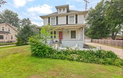 7682 Riga Highway, Riga, MI 49276