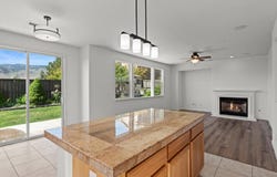 7220 Provence Circle, Reno, NV 89523